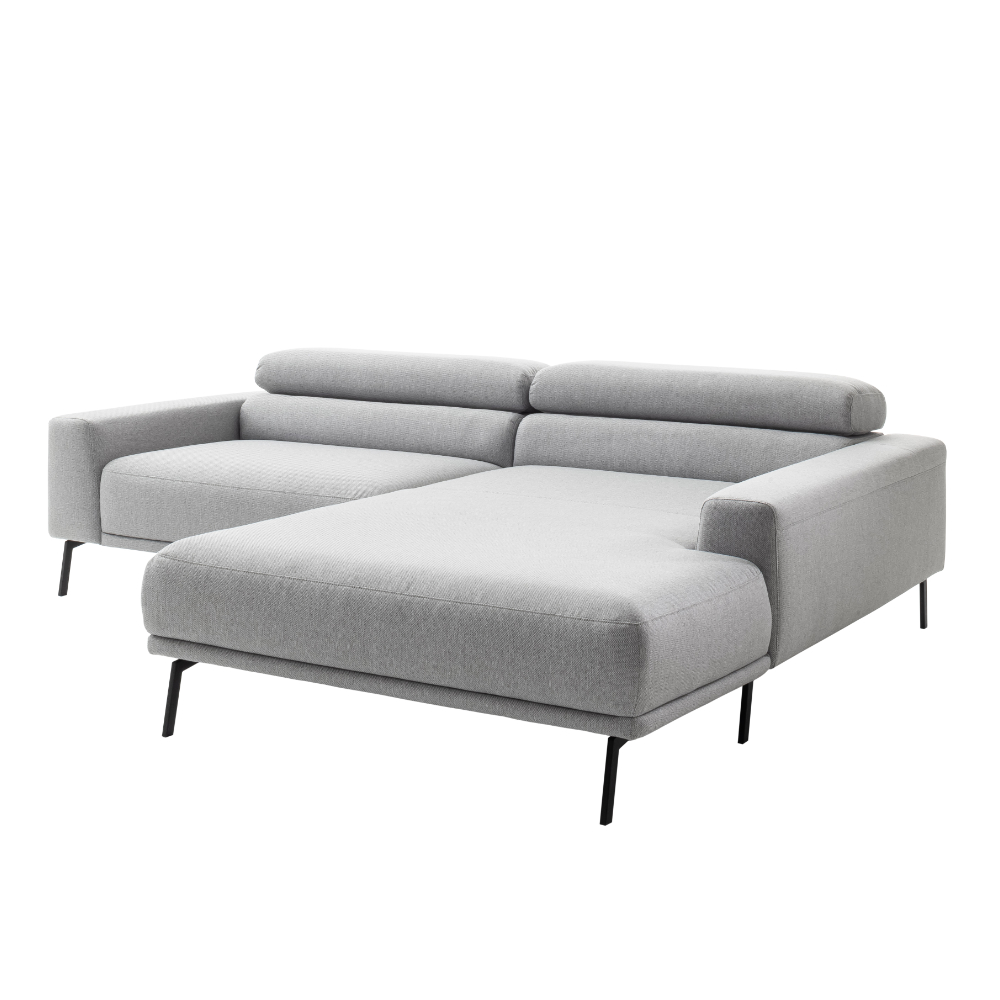 SCHÖNER-WOHNEN-Sofas