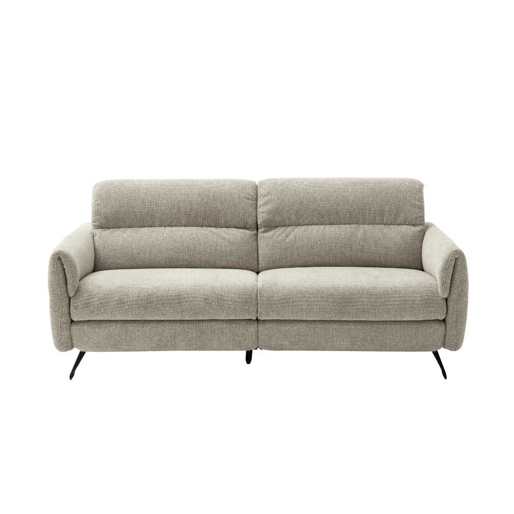 SCHÖNER-WOHNEN-Sofas