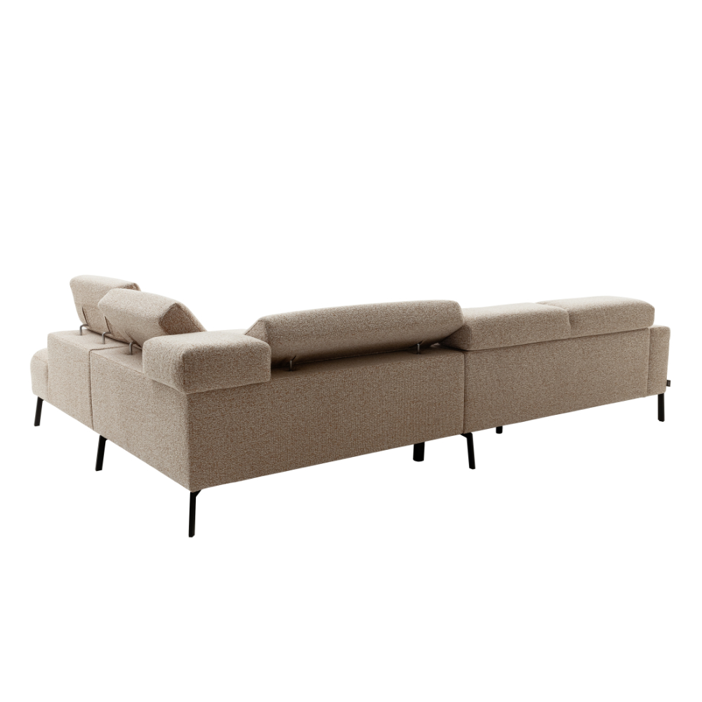 SCHÖNER-WOHNEN-Sofas