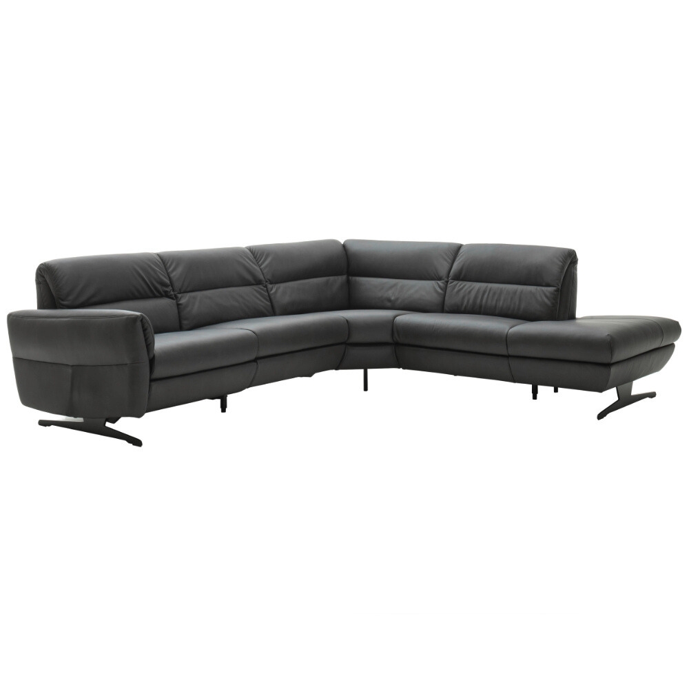 SCHÖNER-WOHNEN-Sofas