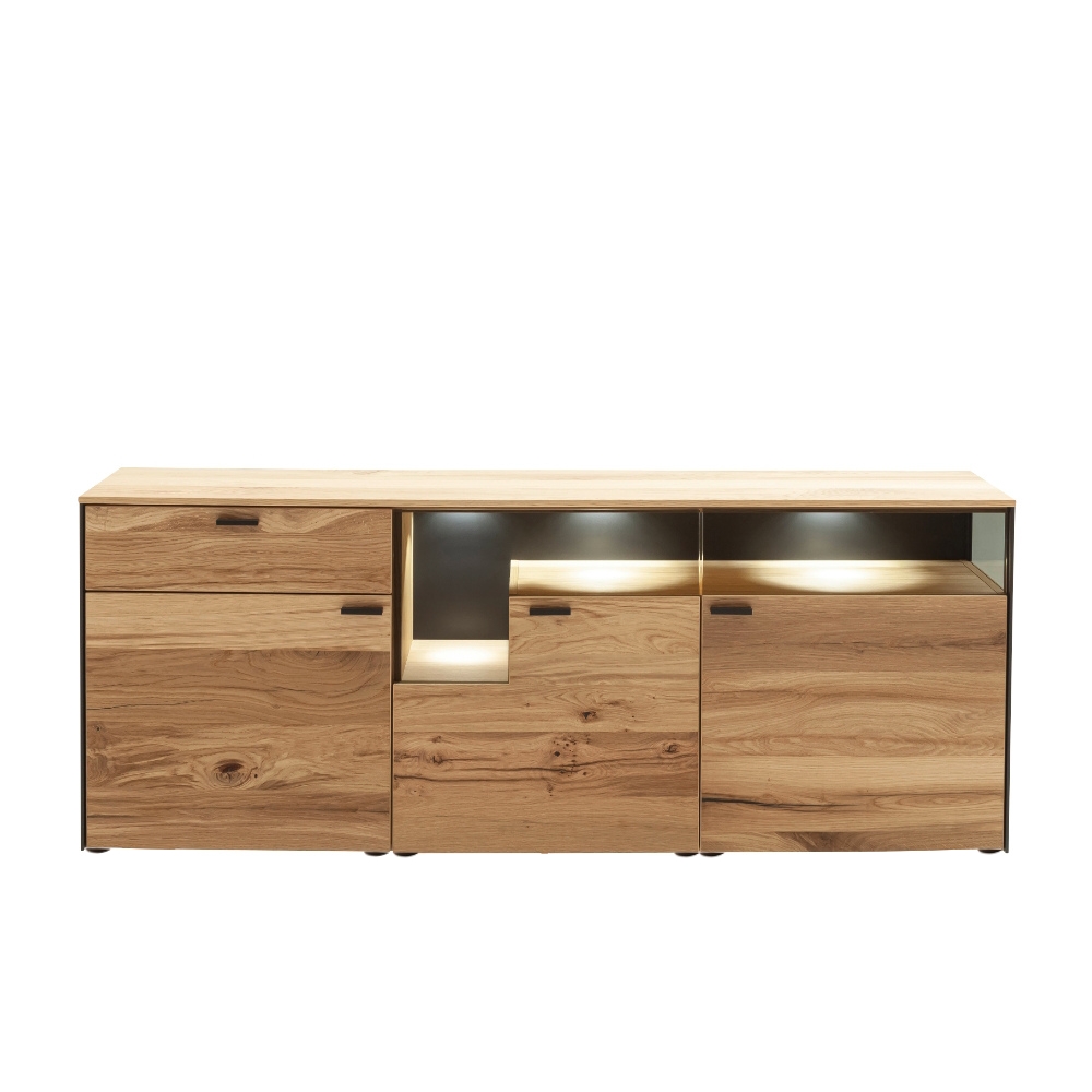 Schöner Wohnen Kollektion Sideboard Andra