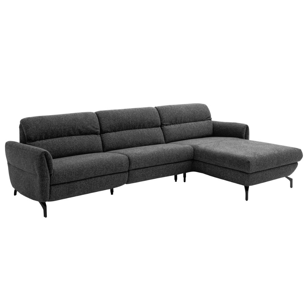 SCHÖNER-WOHNEN-Sofas