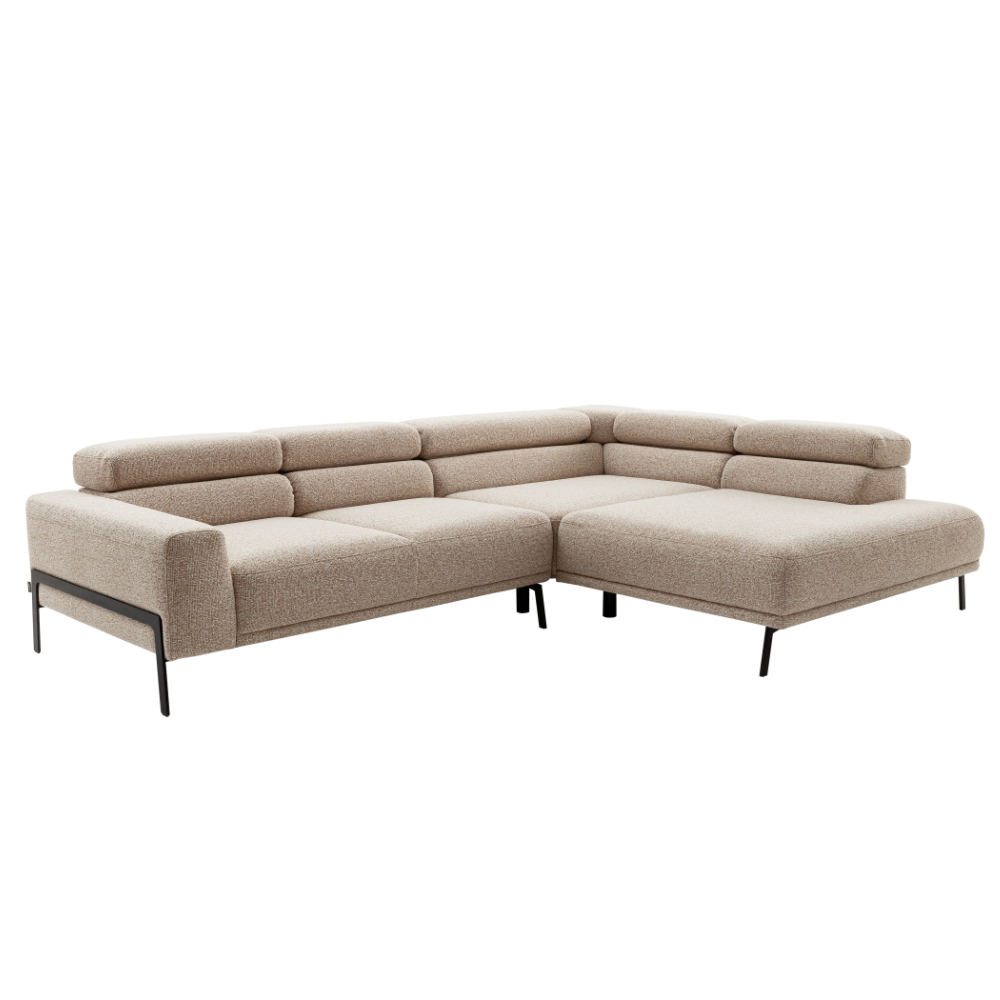 SCHÖNER-WOHNEN-Sofas