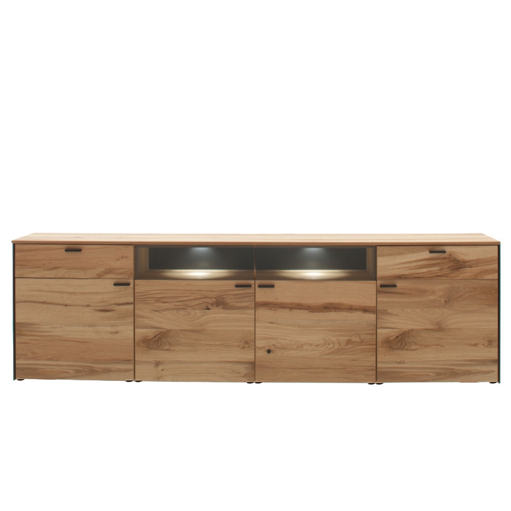 Schöner Wohnen Kollektion Sideboard Andra