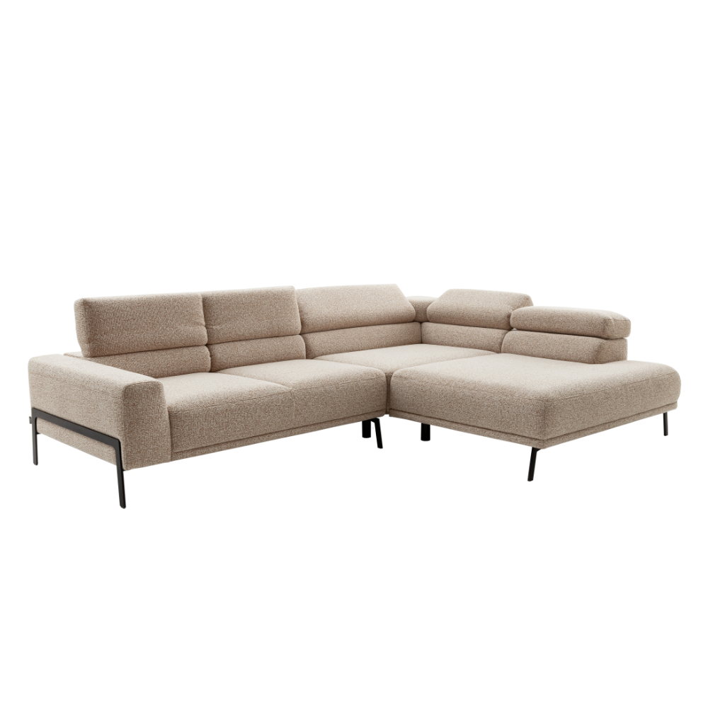 SCHÖNER-WOHNEN-Sofas