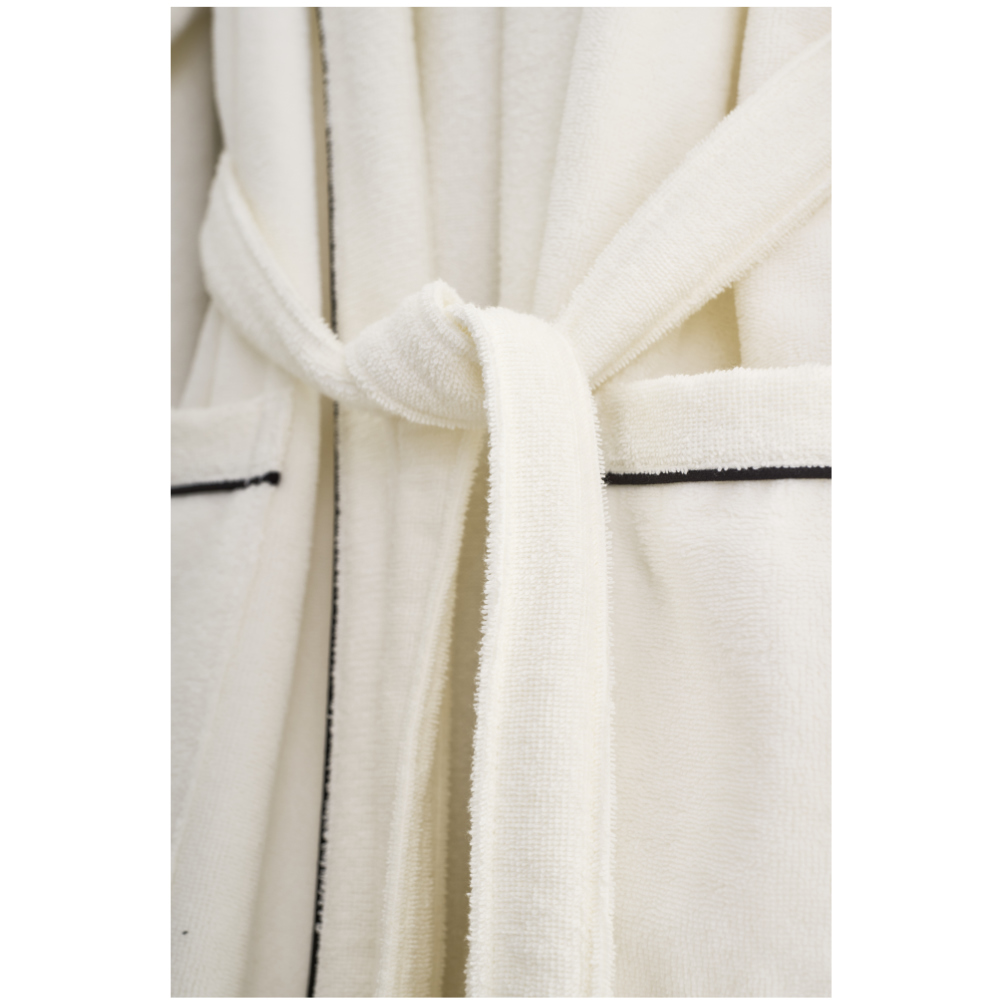 SCHOENER_WOHNEN-Bademantel Select-hellbeige-78012-001-L_Detail2