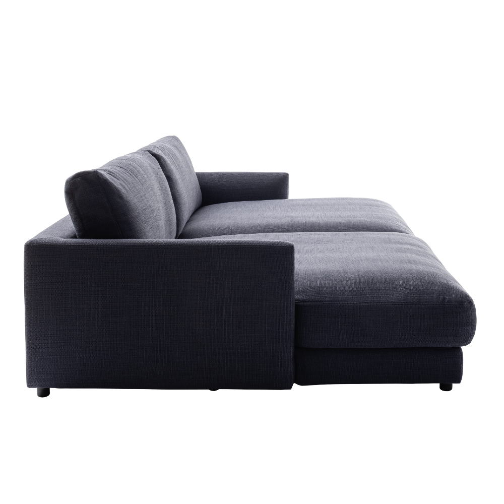 SCHÖNER-WOHNEN-Sofas