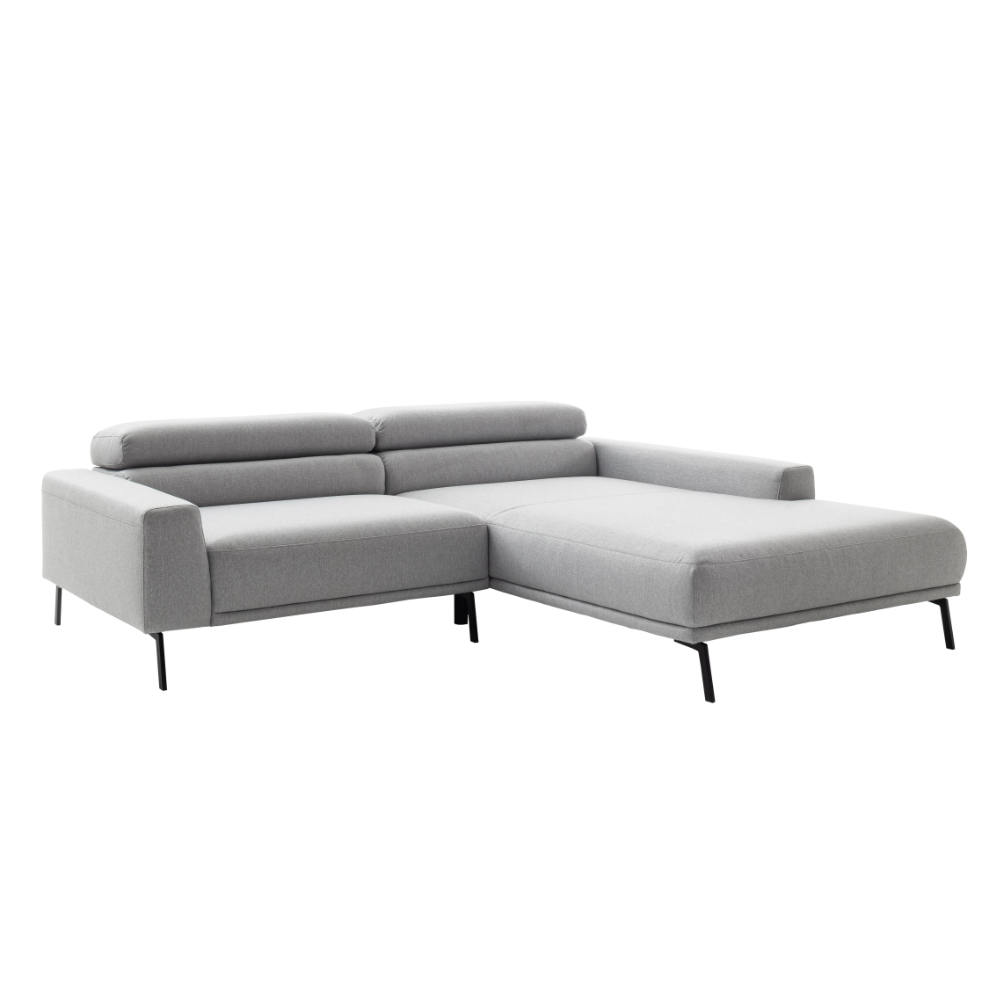 SCHÖNER-WOHNEN-Sofas