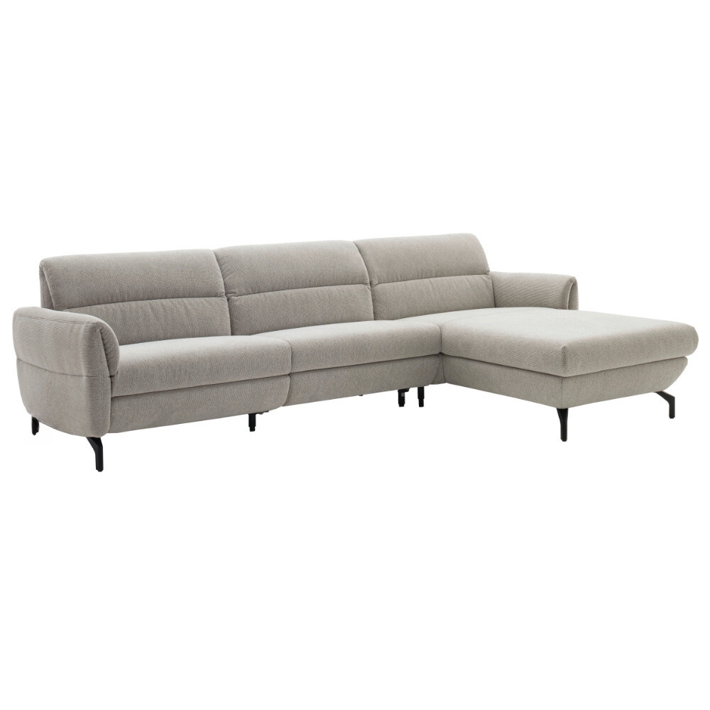 SCHÖNER-WOHNEN-Sofas