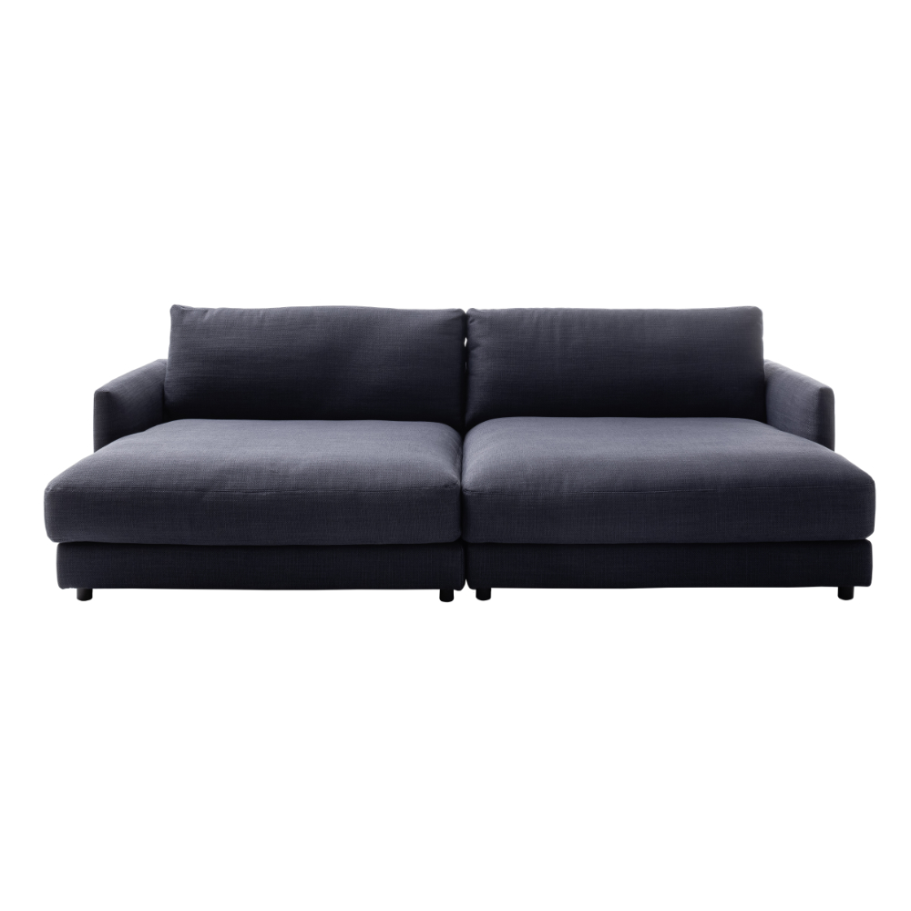 SCHÖNER-WOHNEN-Sofas