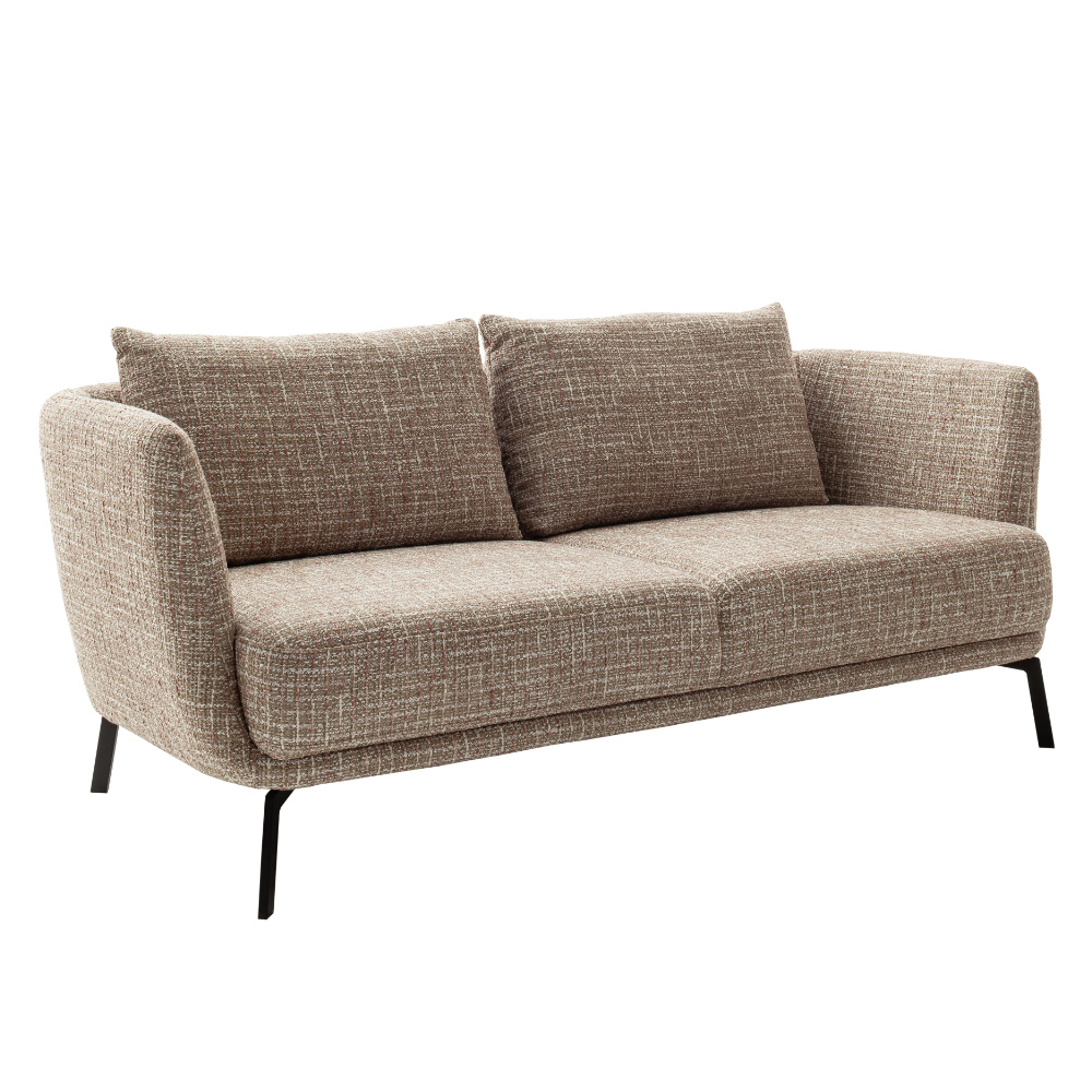 SCHÖNER-WOHNEN-Sofas