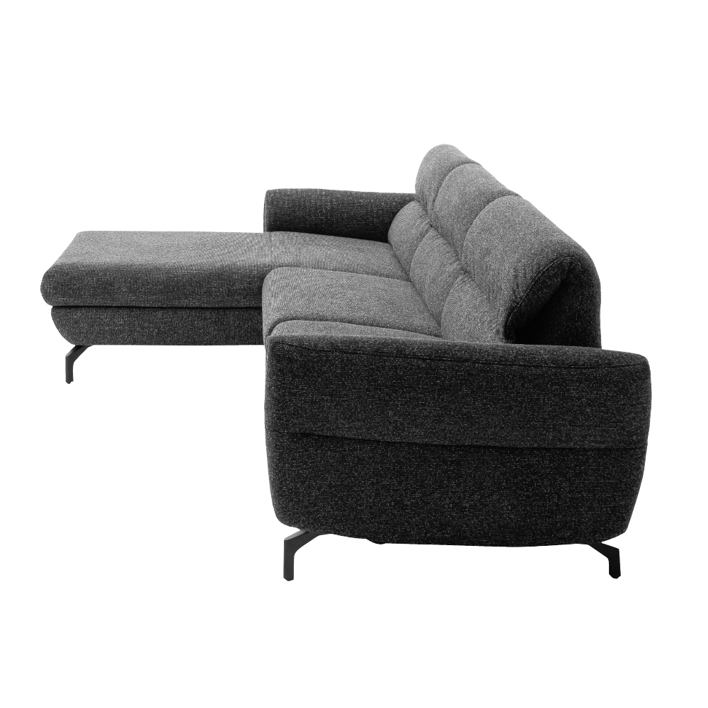 SCHÖNER-WOHNEN-Sofas