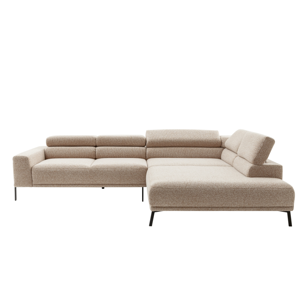 SCHÖNER-WOHNEN-Sofas