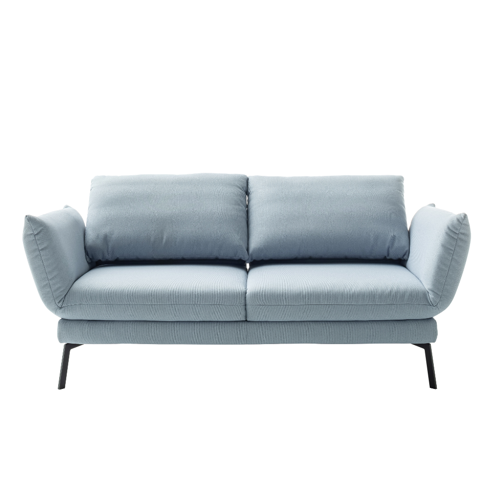 SCHÖNER-WOHNEN-Sofas