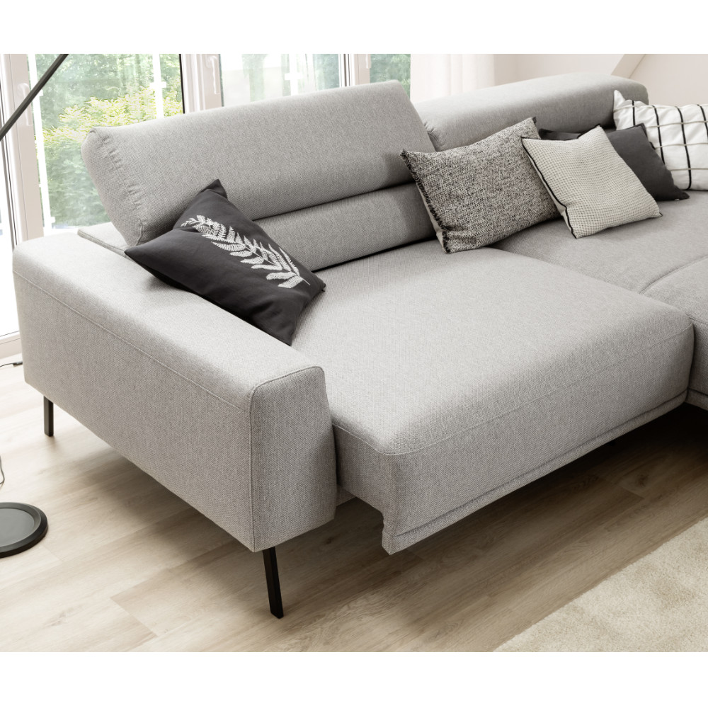 SCHÖNER-WOHNEN-Sofas