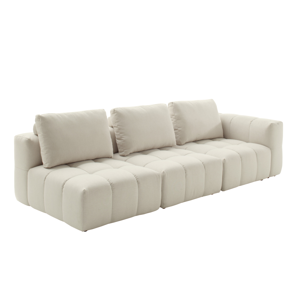 Sofa Elements | SCHÖNER WOHNEN-Kollektion