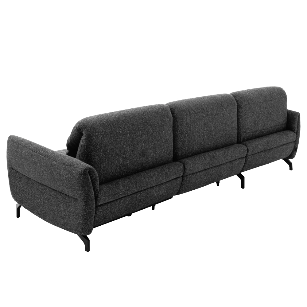 SCHÖNER-WOHNEN-Sofas