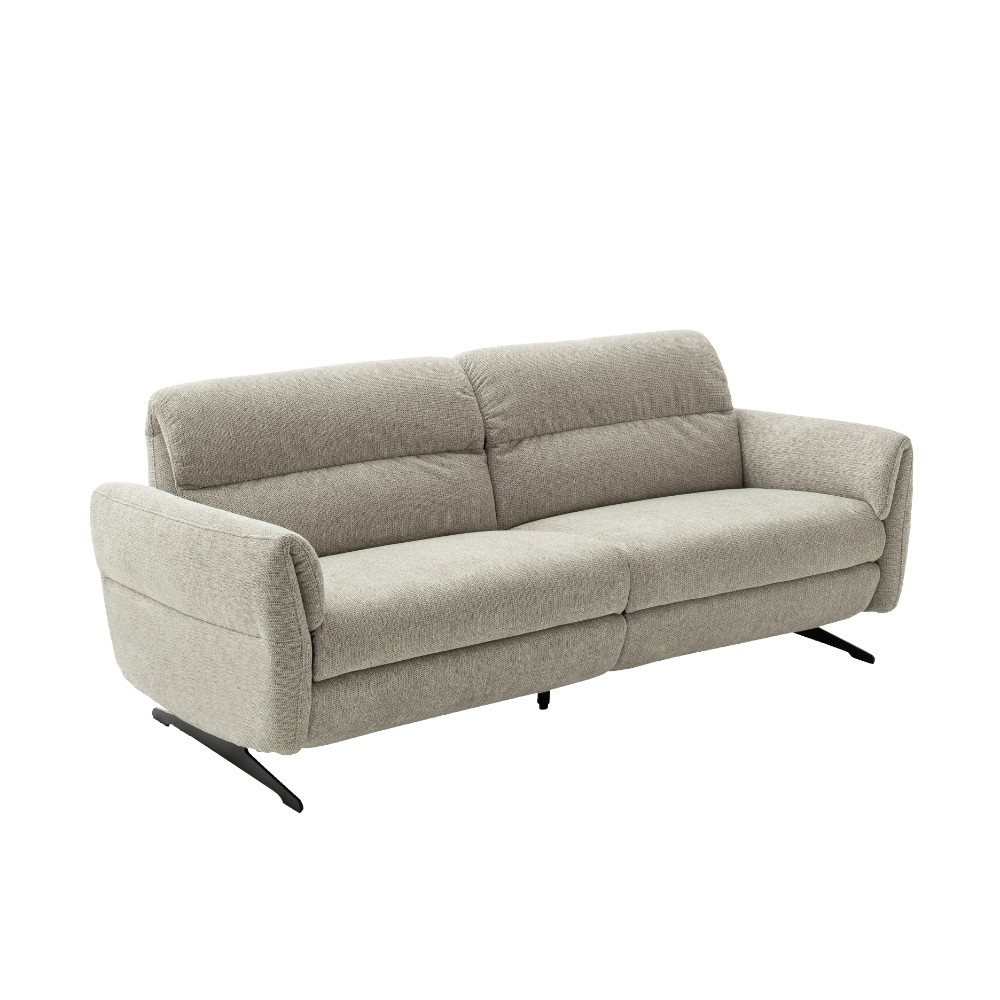 SCHÖNER-WOHNEN-Sofas