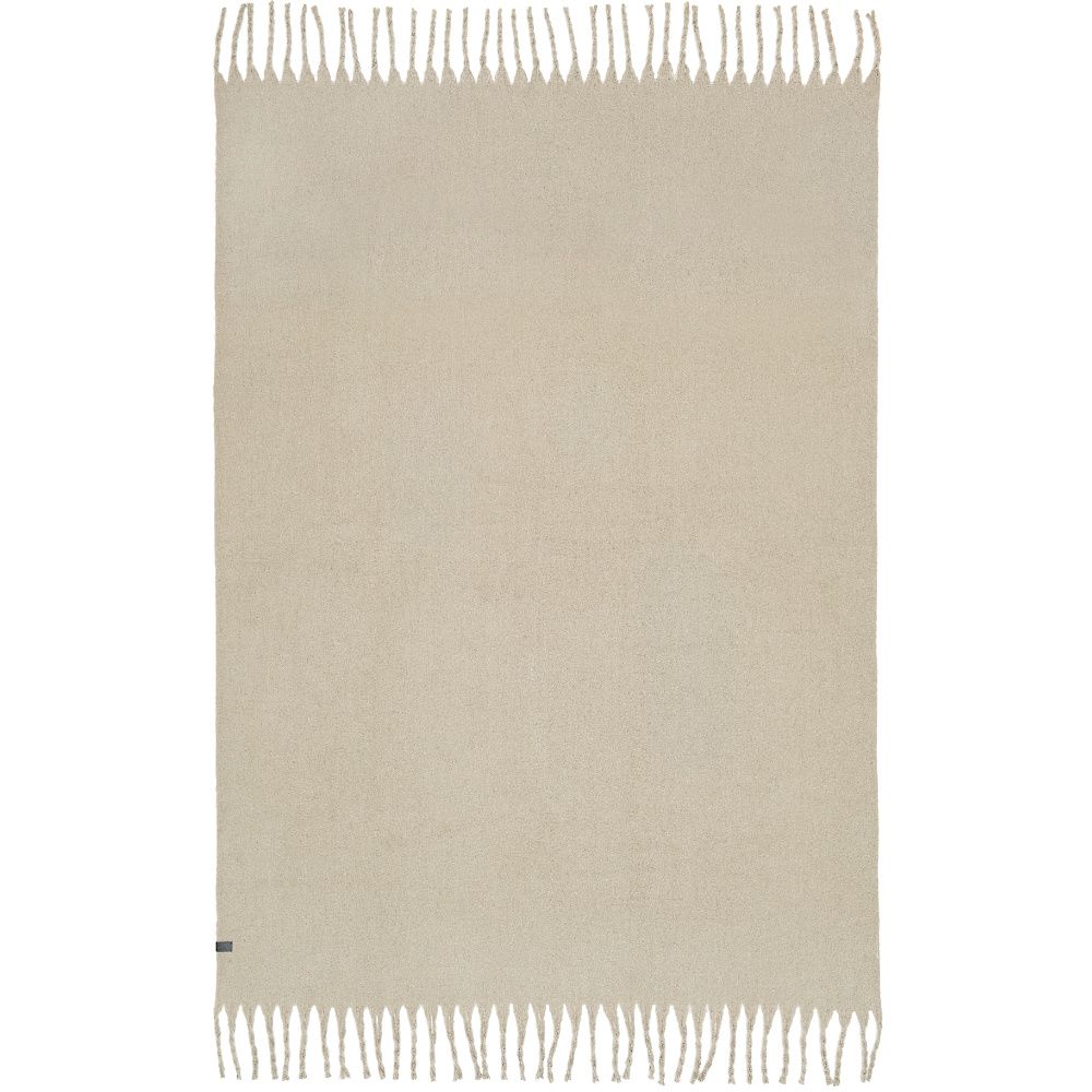 SCHSCHOENER_WOHNEN-Decke Plenty-beige-71234-035-140-200_2