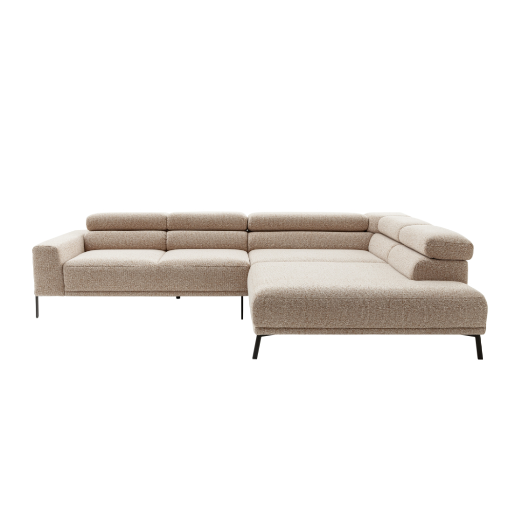 SCHÖNER-WOHNEN-Sofas