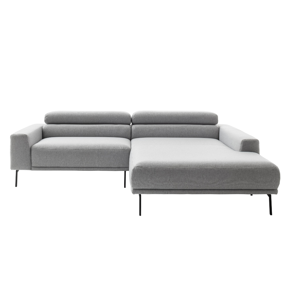 SCHÖNER-WOHNEN-Sofas