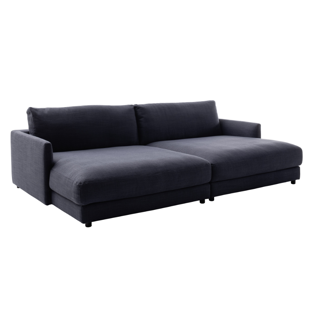 SCHÖNER-WOHNEN-Sofas