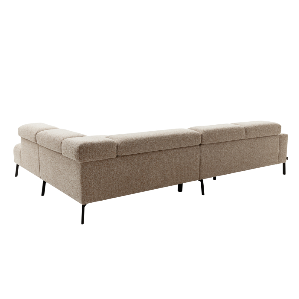 SCHÖNER-WOHNEN-Sofas