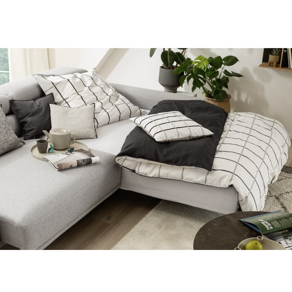 SCHÖNER-WOHNEN-Sofas